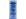 TAURO PRO LINE Drying and cooling pet towel 64x43 cm, blue